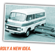 Illustration for article titled Electric Cars Wont Replace Combustion Cars Until These Two Things Happen